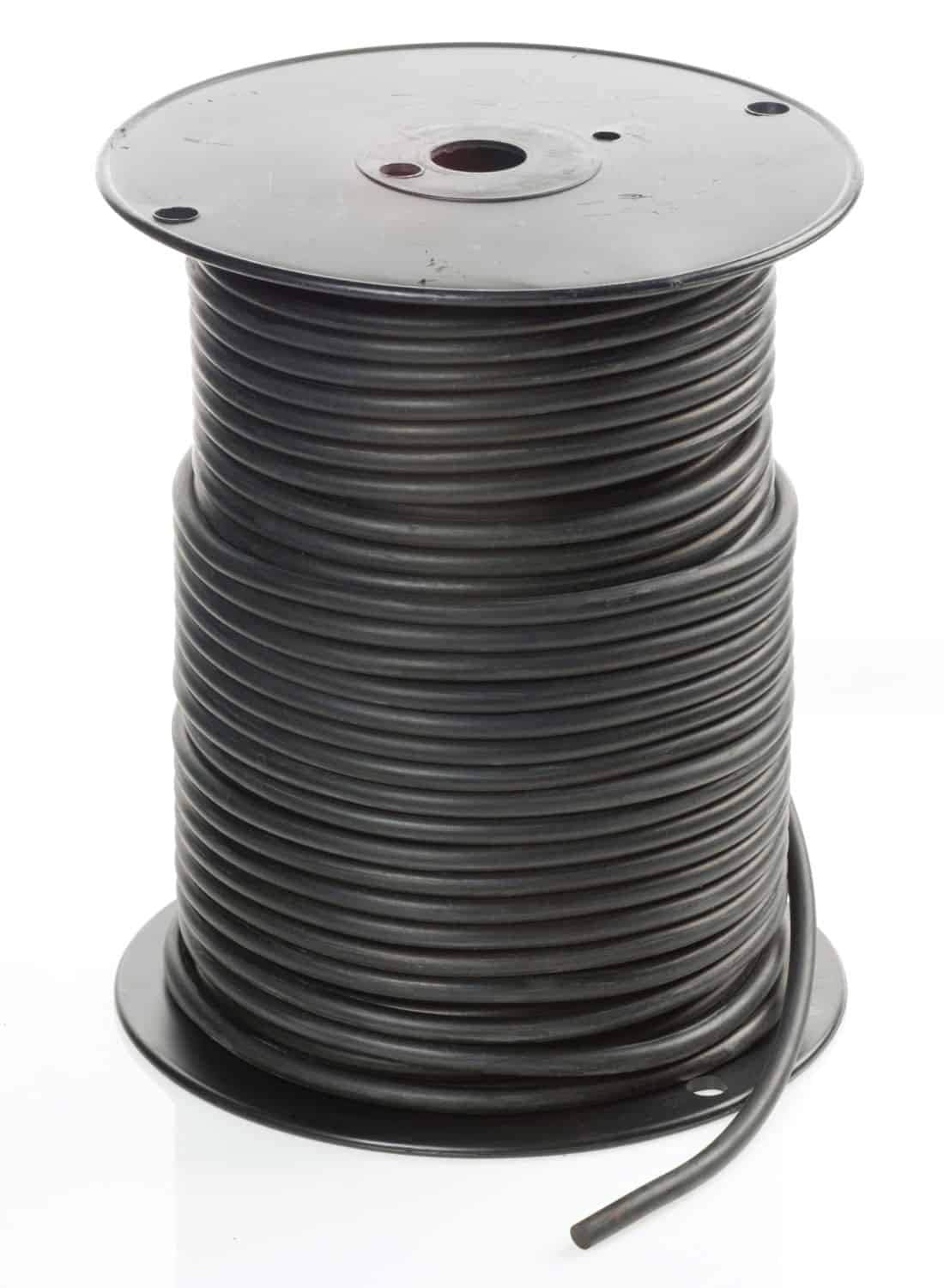 O-Ring Cord