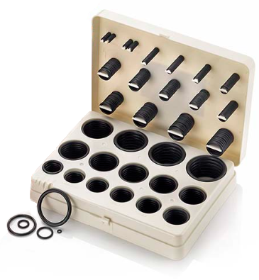 O-Ring Kits