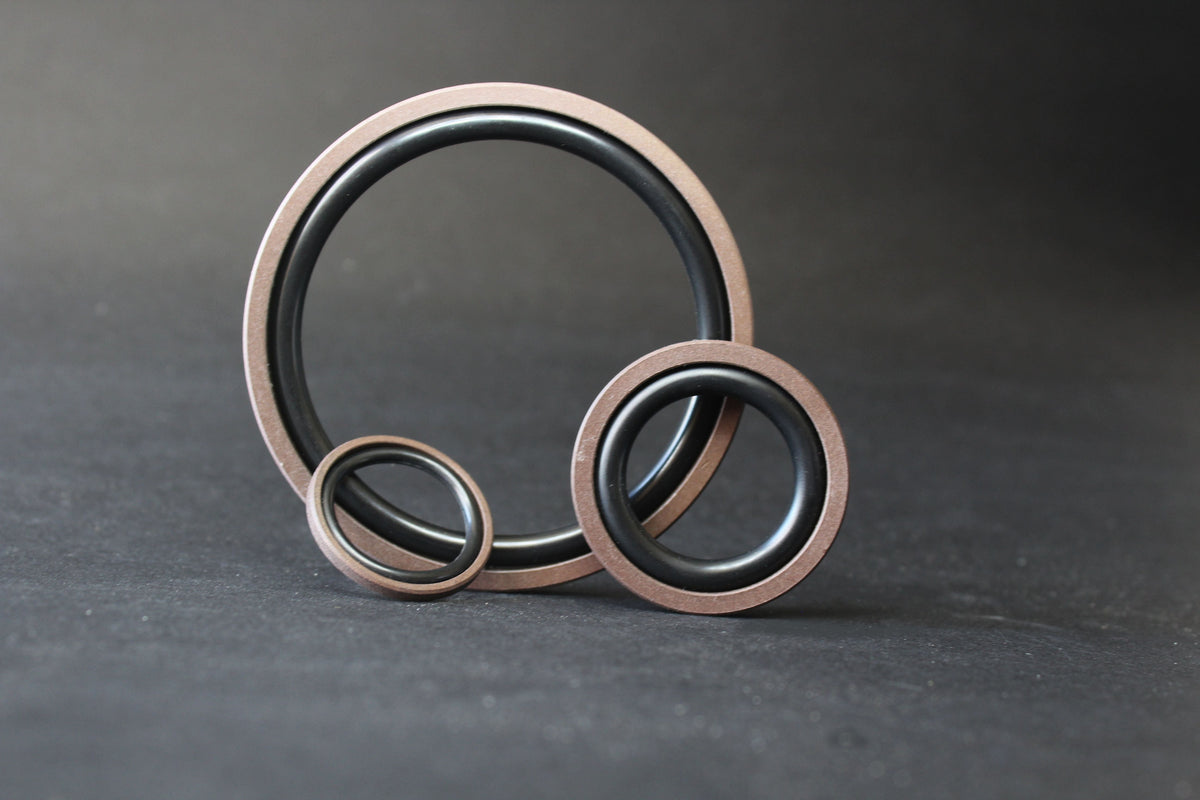 Sellos Piston