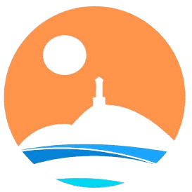 Sellomar